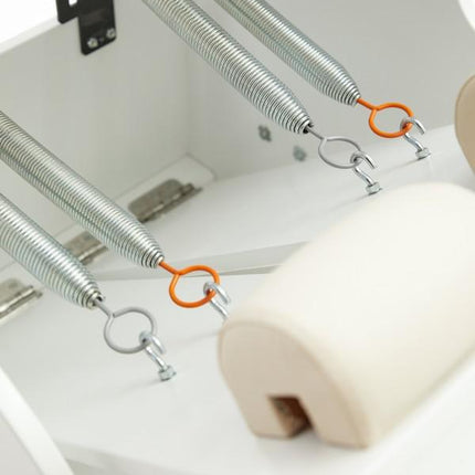 Sportline™ Superior 1-ON-1 Home Studio Package