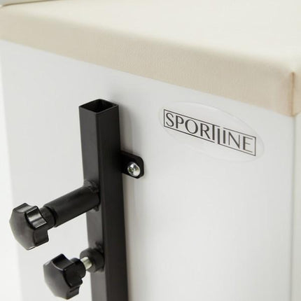 Sportline™ Superior 1-ON-1 Home Studio Package