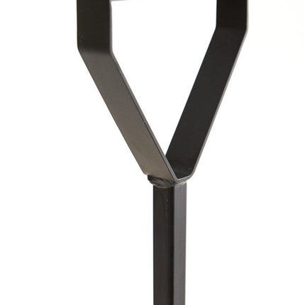 Sportline™ Superior Split Pedal Chair w/ Handles