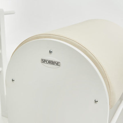 Sportline™ Superior Ladder Barrel