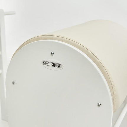 Sportline™ Superior 1-ON-1 Home Studio Package