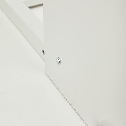 Sportline™ Superior Ladder Barrel