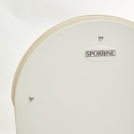 Sportline™ Superior Ladder Barrel