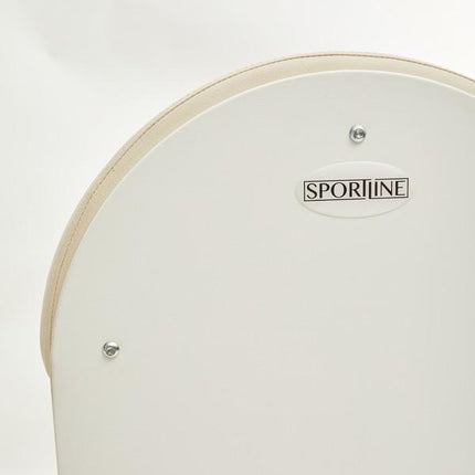 Sportline™ Superior 1-ON-1 Home Studio Package