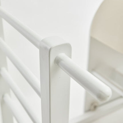 Sportline™ Superior Ladder Barrel