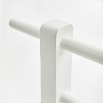Sportline™ Superior Ladder Barrel