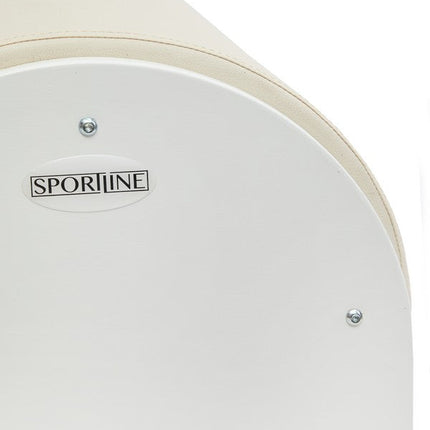 Sportline™ Superior Ladder Barrel