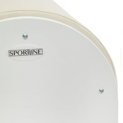 Sportline™ Superior 1-ON-1 Home Studio Package