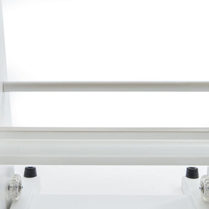 Sportline™ Superior Ladder Barrel