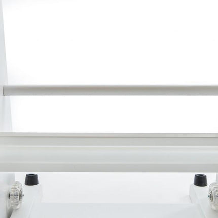 Sportline™ Superior 1-ON-1 Home Studio Package