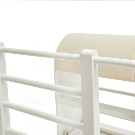 Sportline™ Superior Ladder Barrel