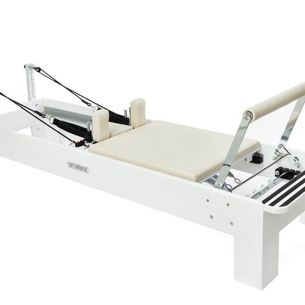 Sportline™ Superior Reformer Bundle