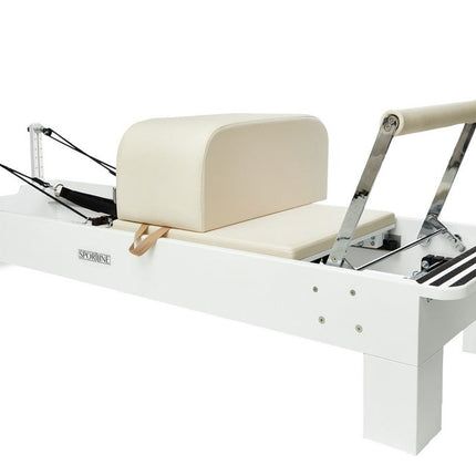 Sportline™ Superior Reformer Bundle