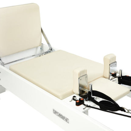 Sportline™ Superior Reformer Bundle