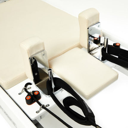 Sportline™ Superior Reformer Bundle