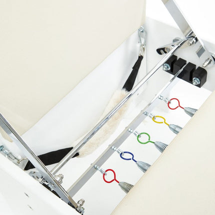 Sportline™ Superior Reformer Bundle