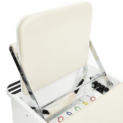 Sportline™ Superior Reformer Bundle