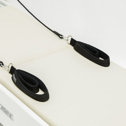 Sportline™ Superior Cadillac-Reformer Bundle