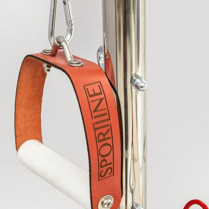 Sportline™ Superior Reformer-Tower Bundle