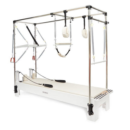 Sportline™ Superior Cadillac-Reformer Bundle