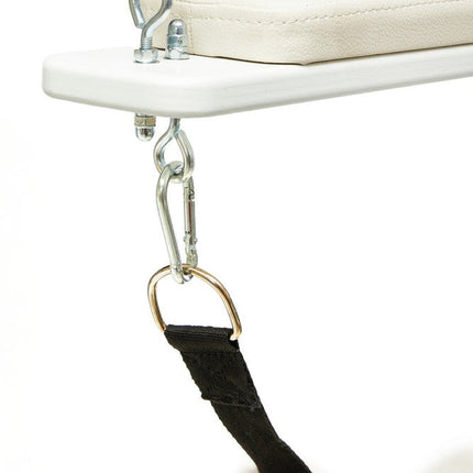Sportline™ Superior Cadillac-Reformer Bundle