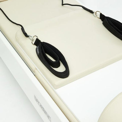 Sportline™ Superior 1-ON-1 Home Studio Package