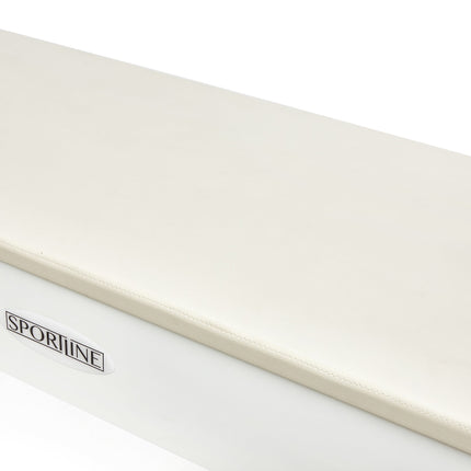 Sportline™ Superior Cadillac Trapeze Table