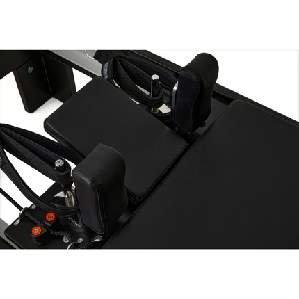 Sportline™ Cadillac Reformer Bundle - Black Series