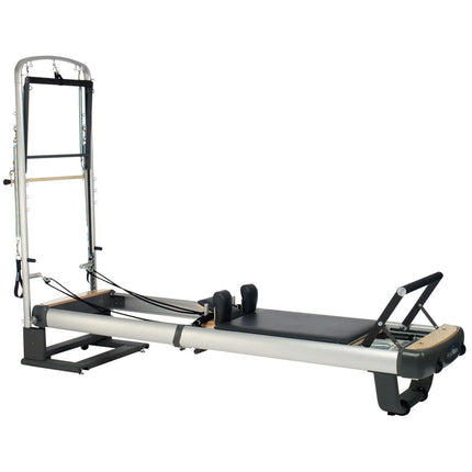 Peak PilateSystem® Deluxe Bundle