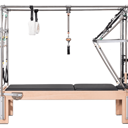 Cadillac Pilates Reformer