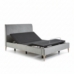 Collection image for: Best Sellers