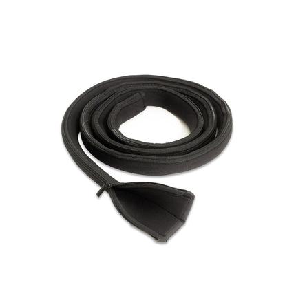 Dynamic Cold Therapy DCT Neoprene Hose Cover (Sold as a Pair) (9 FT Length per Hose Cover)