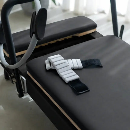 Queen Studio Pilates Reformer