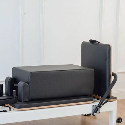 Queen Studio Pilates Reformer