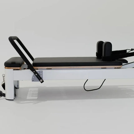 Queen Studio Pilates Reformer