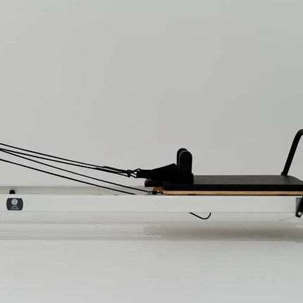 Queen Studio Pilates Reformer