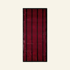 Nicebeam Full Body Red Light Therapy Mat