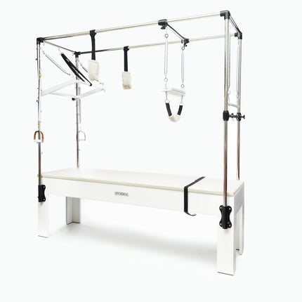 Sportline™ Superior Cadillac Trapeze Table