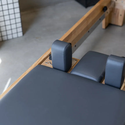 Studio Eco Pilates Reformer