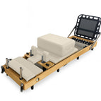 with Cardio Bouncer [Custom Color] [On-Demand – Ships from California]